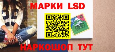 PSILOCYBIN Канаш