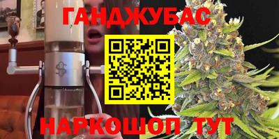 тгк Камышлов
