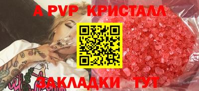 тгк Камышлов