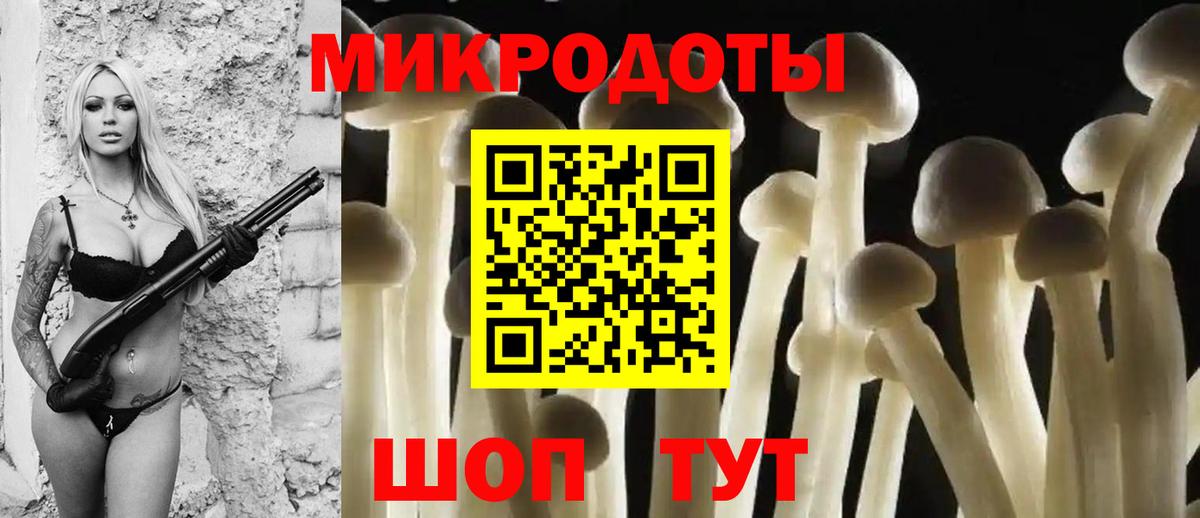 Протвино  Псилоцибиновые грибы мицелий  Вход с VPN  магазин    Галлюциногенные грибы GOLDEN TEACHER 
